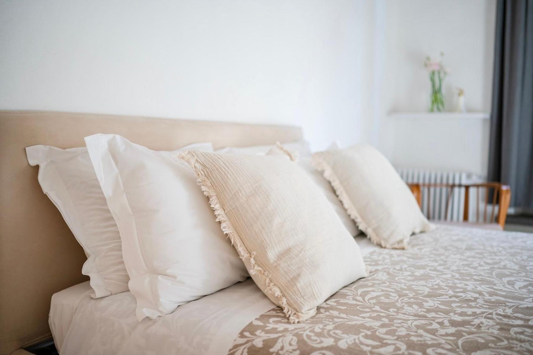 San Niccolo Luxury Apartment Floransa Dış mekan fotoğraf