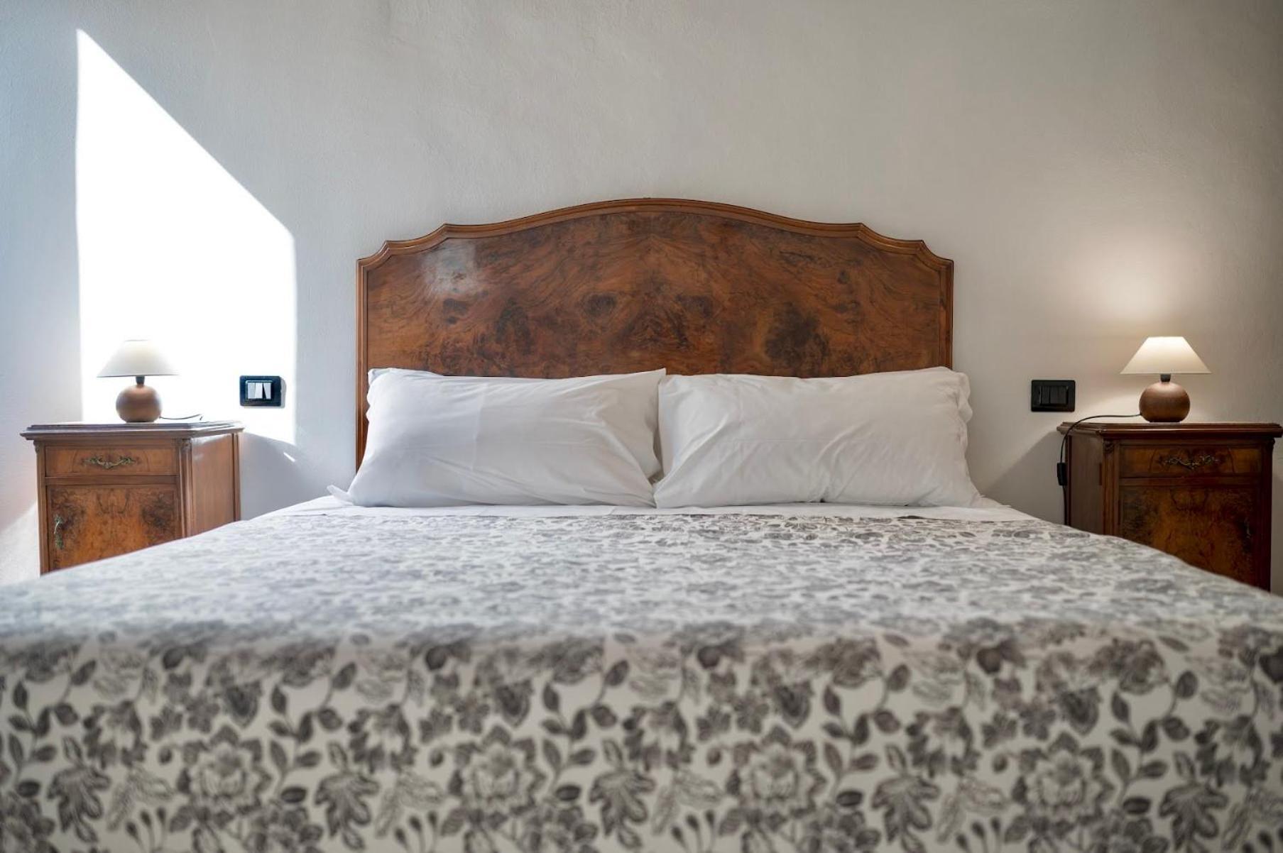 San Niccolo Luxury Apartment Floransa Dış mekan fotoğraf