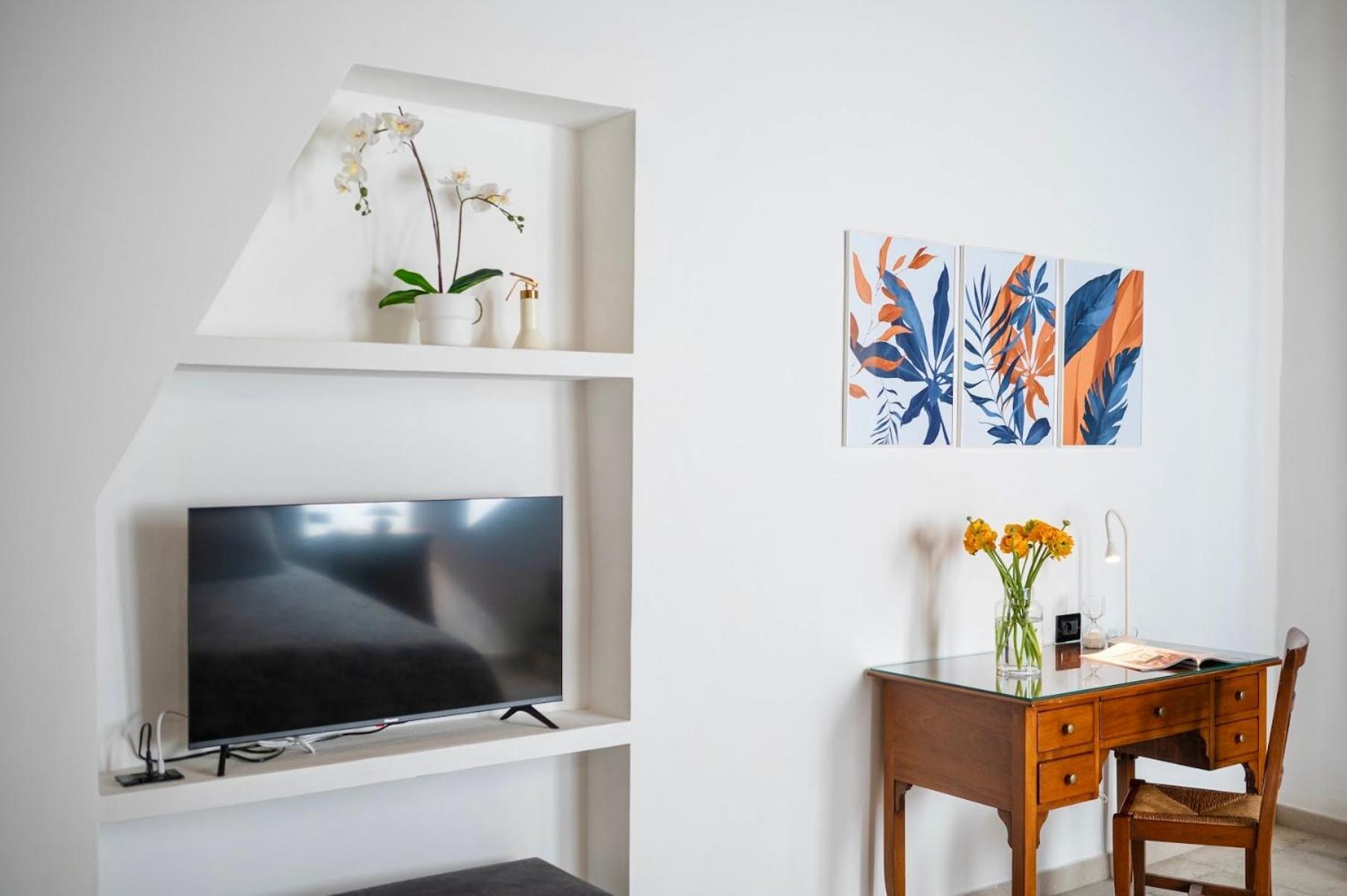 San Niccolo Luxury Apartment Floransa Dış mekan fotoğraf
